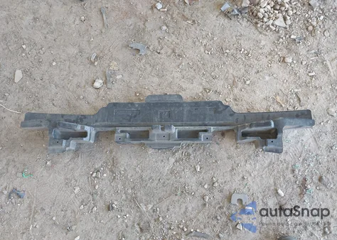 2011 Hyundai Elantra Gls (Ulsan Plant) z USA, uszkodzony, nr VIN KMHDH4AEXBU105809